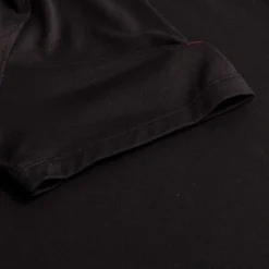 Nike Paris Saint-Germain Training T-Shirt Dri-FIT Lifestyle - Schwarz/Grau/Rot Damen 17 Nike Paris Saint-Germain Training T-Shirt Dri-FIT Lifestyle - Schwarz/Grau/Rot Damen -Tentree shop a550f645b5d1