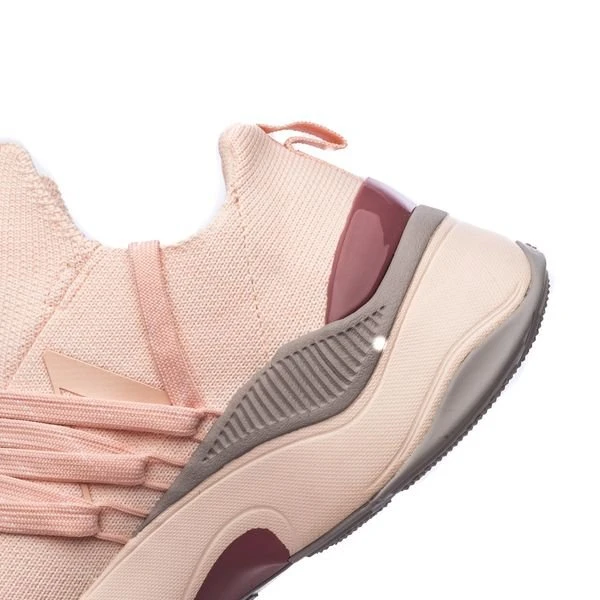 ARKK Sneaker Raven FG PET 2.0 Vulkn Vibram - Pink Damen 7 ARKK Sneaker Raven FG PET 2.0 Vulkn Vibram - Pink Damen – Bild 7