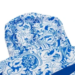 Nike Frankreich Fußballjacke AWF - Weiß/Blau Damen 10 Nike Frankreich Fußballjacke AWF - Weiß/Blau Damen -Tentree shop a5a17622e55e