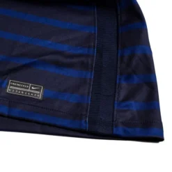 Nike Frankreich Heimtrikot 2021/22 Damen -Tentree shop a5b28e7299be