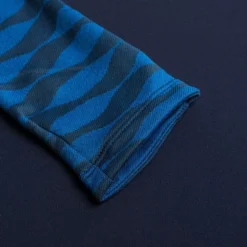 Nike Trainingsshirt Dri-FIT Strike 21 Drill - Navy/Blau/Weiß Damen -Tentree shop a6c6567d7a73