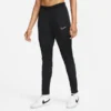 Nike Trainingshose Dri-FIT Academy KPZ - Schwarz/Weiß Damen