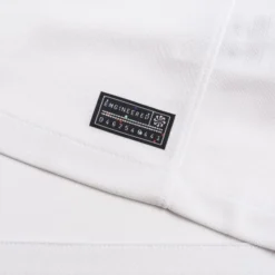 Nike England Heimtrikot Women's World Cup 2023 Damen -Tentree shop a6f7230de6fd