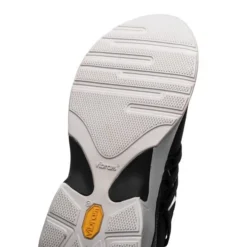 ARKK Sneaker Raven FG PET 2.0 Vulkn Vibram - Soft Grey Vivid Damen -Tentree shop a717ddb82018