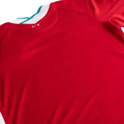 Nike Liverpool Heimtrikot 2020/21 Damen -Tentree shop a79a2753bec3