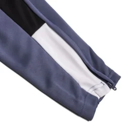 Adidas Trainingshose Tiro Blocking - Violett Damen -Tentree shop a7c9f0457e55