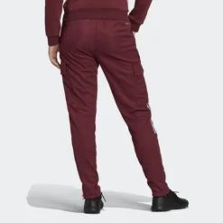 Adidas Trainingshose Tiro Winterized Cargo - Bordeaux Damen -Tentree shop a81465df6608