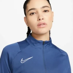 Nike Trainingsanzug Dri-FIT Academy 21 - Navy/Weiß Damen -Tentree shop a844fc81f4e0