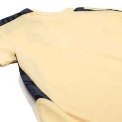 ADIDAS Schweden Training T-Shirt Condivo 21 - Gelb/navy Blau Damen -Tentree shop a846577924b2