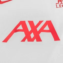 Nike Liverpool Training T-Shirt Dri-FIT Strike - Grau/Smoke Grau/Rot Damen 12 Nike Liverpool Training T-Shirt Dri-FIT Strike - Grau/Smoke Grau/Rot Damen -Tentree shop a85c267dca9e