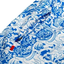 Nike Frankreich Trainingshose Dri-FIT Frauen EM 2022 - Weiß/Blau/Rot Damen -Tentree shop a8708fa31200