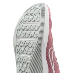 Nike Trainingsschuhe MC 2 - Pink/Weiß/Grau Damen -Tentree shop a87d1cefa84b