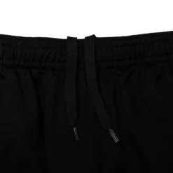 Nike Trainingsanzug Dri-FIT Academy - Schwarz/Gold Damen -Tentree shop a88beb80af0d