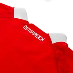 Puma Österreich Heimtrikot Liberty Frauen EM 2022 Authentic Damen -Tentree shop a974e9803327