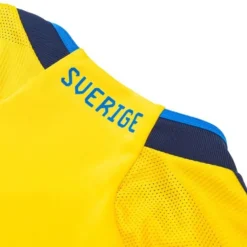 ADIDAS Schweden Heimtrikot Women's World Cup 2023 Damen 12 ADIDAS Schweden Heimtrikot Women's World Cup 2023 Damen -Tentree shop a97780edb423