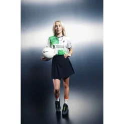 Nike Liverpool Auswärtstrikot 2023/24 Damen 6 Nike Liverpool Auswärtstrikot 2023/24 Damen -Tentree shop aa3e417c253a