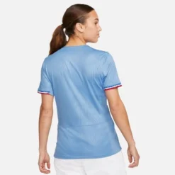 Nike Frankreich Heimtrikot Women's World Cup 2023 Damen 11 Nike Frankreich Heimtrikot Women's World Cup 2023 Damen -Tentree shop aa6c2da83521