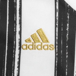 Adidas Juventus Heimtrikot 2020/21 Damen -Tentree shop aa777f23d1d6