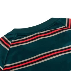 Nike Liverpool Training T-Shirt Pre Match Dri-FIT - Atomic Teal/Beige Damen -Tentree shop aaf6c11d9968