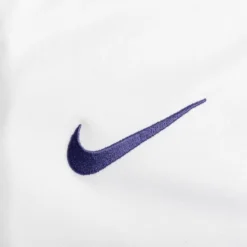 Nike Frankreich Auswärtstrikot 2021/22 Damen -Tentree shop ab102b71c8ce