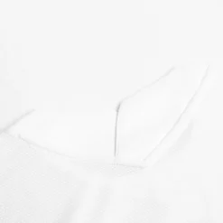 Nike Tottenham Heimtrikot 2021/22 Damen -Tentree shop ab60b88e1249