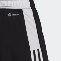 Adidas Trainingsshorts Tiro Essentials - Schwarz/Weiß Damen -Tentree shop ab6a008e690f