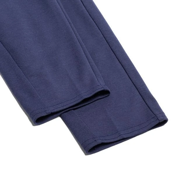 Nike Frankreich Trainingshose Dri-FIT Travel Frauen EM 2022 - Blau/Blau Damen 5 Nike Frankreich Trainingshose Dri-FIT Travel Frauen EM 2022 - Blau/Blau Damen – Bild 5