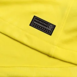 Nike Brazil Heimtrikot Women's World Cup 2023 Damen 16 Nike Brazil Heimtrikot Women's World Cup 2023 Damen -Tentree shop abad5918d251