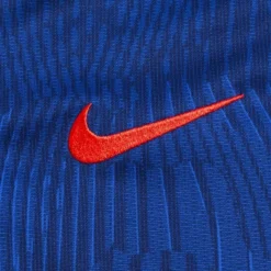 Nike USA Auswärtstrikot Women's World Cup 2023 Damen -Tentree shop abb572e0e32e