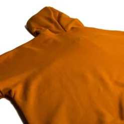 Adidas Hoodie Future Icons - Orange/Weiß Damen -Tentree shop abcfa52da5cd