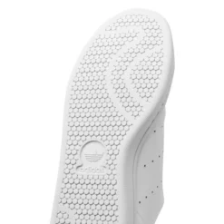 Adidas Originals Sneaker Stan Smith - Weiß/Grün Damen -Tentree shop abf15d4efe0b