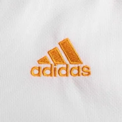 Adidas Real Madrid Heimtrikot 2021/22 Damen -Tentree shop abf522cbba71