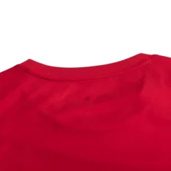 Nike Trikot Dri-FIT Strike 21 - Rot/Schwarz/Grün Damen -Tentree shop ac4652ee090d