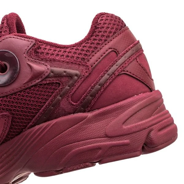 Adidas Originals Sneaker Astir - Rot Damen 7 Adidas Originals Sneaker Astir - Rot Damen – Bild 7