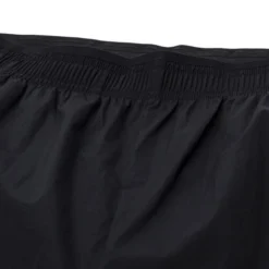 Adidas Hose X-City - Schwarz Damen -Tentree shop ad38b1de6c4c