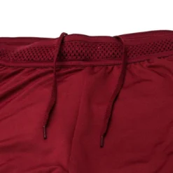 Nike Liverpool Trainingshose Dri-FIT Strike - Bordeaux/Rot Damen -Tentree shop ad4673911569