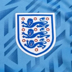 Nike England Auswärtstrikot Women's World Cup 2023 Damen -Tentree shop ad55037ea18e