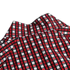 Nike Paris Saint-Germain Jacke Woven Jordan X PSG - Rot Damen -Tentree shop ade37e974fb3