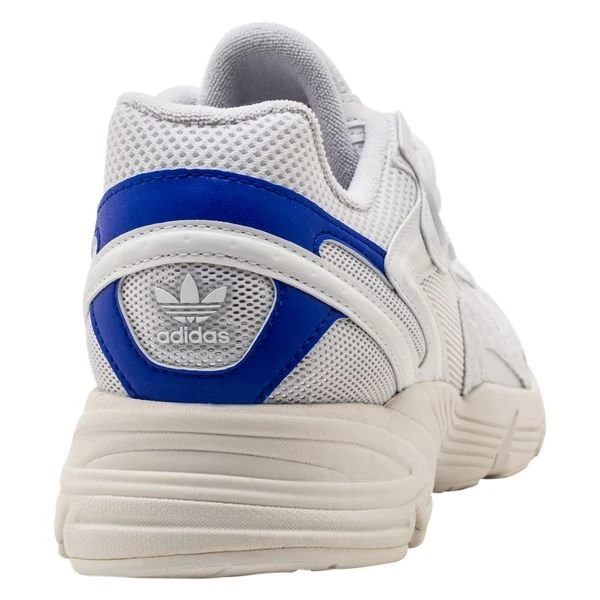 Adidas Originals Sneaker Astir - Weiß/Lucid Blue Damen 3 Adidas Originals Sneaker Astir - Weiß/Lucid Blue Damen – Bild 3