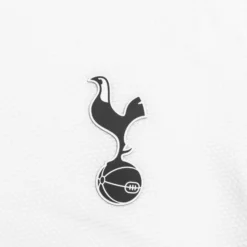 Nike Tottenham Heimtrikot 2021/22 Damen -Tentree shop ae09b4671933