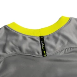 Tottenham Trikot Nike Air Max Collection - Silber/Gelb Damen -Tentree shop ae17711301f4