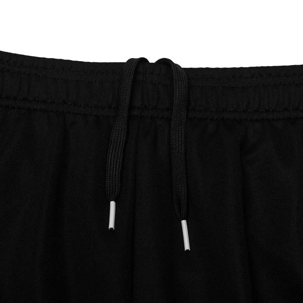 Adidas Trainingshose Tiro 21 - Schwarz/Weiß Damen 2 Adidas Trainingshose Tiro 21 - Schwarz/Weiß Damen – Bild 2