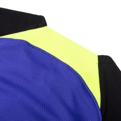 Nike Tottenham Auswärtstrikot 2022/23 Damen -Tentree shop ae6f5160eaea