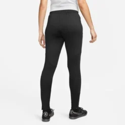 Nike Liverpool Trainingshose Dri-FIT Strike - Schwarz/Weiß Damen -Tentree shop aeac49b1fedd