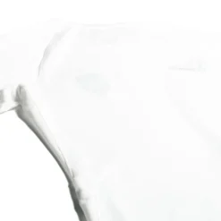 Nike Norwegen Auswärtstrikot 2022/23 Damen -Tentree shop aecca3c4709a