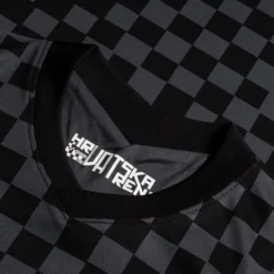 Nike Kroatien Auswärtstrikot 2021/22 Damen 13 Nike Kroatien Auswärtstrikot 2021/22 Damen -Tentree shop aed45e3c9966