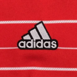 ADIDAS Bayern München Heimtrikot 2022/23 Damen -Tentree shop af4462831e4d