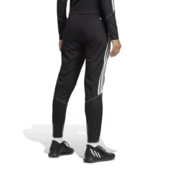 Adidas Trainingshose Tiro 23 Club - Schwarz/Weiß Damen -Tentree shop afc5585c4231