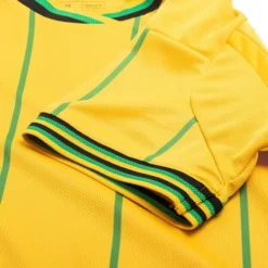 ADIDAS Jamaika Heimtrikot 2023/24 Damen -Tentree shop aff87759cdfd