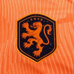 Nike Holland Heimtrikot Women's World Cup 2023 Damen -Tentree shop b0638de64e67